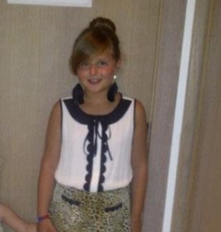 chloe123scott's profile picture. 