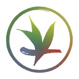 VerdantTeaMPLS's profile picture. Now pouring Afternoon Tea @intelligentNutr IN SPIRITS by Prohibition // Thurs + Fri, 3 - 5pm @VerdantTea @RealKombucha @TreeFortSoda