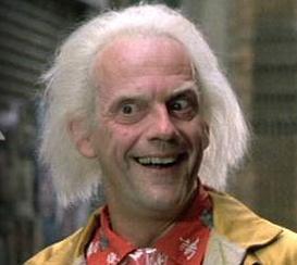 quevienelobby's profile picture. Me he cansado ya de vosotros, espero que sea mutuo, y no estar yo loco