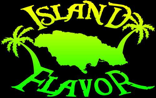 30 Min Video Show/ islandflavor1207@gmail.com