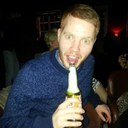 Peter Mahon - @peter_mahon - Twitter