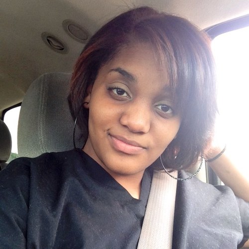 queen_reni's profile picture. #TeamTaken #TeamGemini ♊#TeamIphone#TeamMoneyMaker #TeamBEAUTIFUL #TeamFollowback #BadBitch