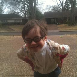 Christ follower, mom, educator at Bodine School, special education teacher, UDL advocate