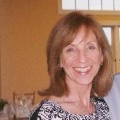 I am a Senior Recruiter seeking new opportunities.