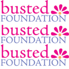 Official fundraiser of Busted Foundation 
http://t.co/qK0eQqiiRT
