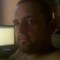 JerroldNgo (@jerroldngo1) 's Twitter Profile Photo