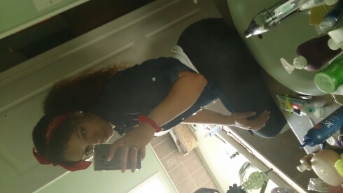 20 || God is love || soccer is life #14 || HEARTLESS. || IG: _brownii3 || snapchat: brownii3 || rip.fresh || 3.1.13♥|.