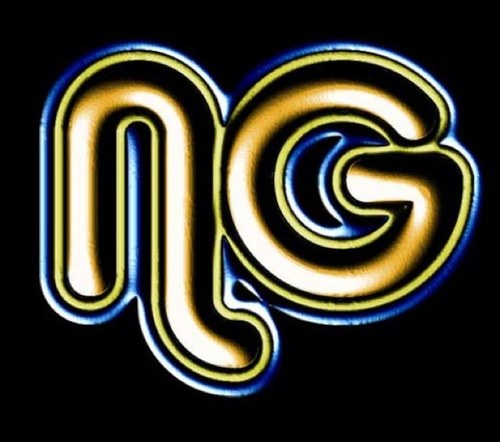 @NitrexGamer
Skype-NitrexBleazh