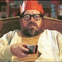 Jim 🇬🇧🇺🇦 (@jimroylejnr) 's Twitter Profile Photo