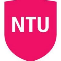 NTU Brack Football(@BrackFootball) 's Twitter Profile Photo