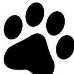 HuellasSOS's profile picture. Blog sobre el mundo animal. Podemos juzgar el corazón de una persona por la forma en que trata a los animales by I.Kant
https://t.co/oKWQKipwtk