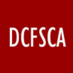 DC Fort Stanton Civic Association. Join us every 2nd Thursday @ Our Lady of Perpetual Help, 1604 Morris Road, S.E @ 7 PM to learn about community happenings.