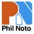 Phil Notoさんのプロフィール画像