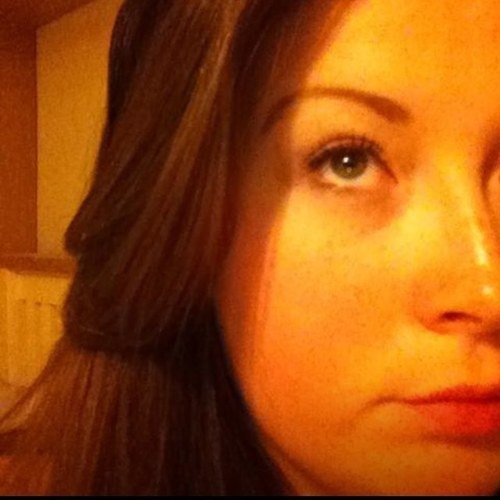 LouLousBags's profile picture. I make, personalise and paint these bags to suit your specifications, please join my page and share if you can ... Love from Lou Lou's bags.