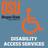 OSUDisability's profile image