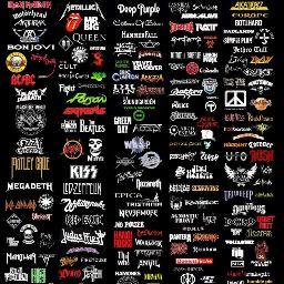 Download Festival Super Enthusiast