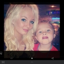 ebony bradley - @ebony68359964 - Twitter