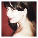 angela avila (@1977_avila) Twitter