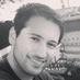 Ilko Kadir (@ilkokad) Twitter profile photo