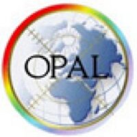 OPAL Brescia(@OpalBrescia) 's Twitter Profile Photo