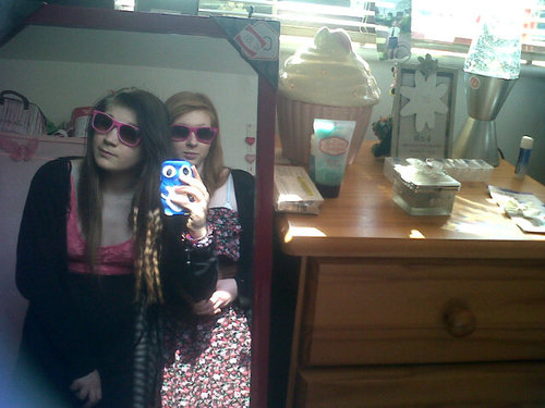 CloeeeTurner's profile picture. 