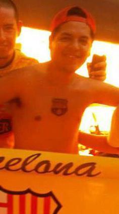 jodon amiguero alegre barcelonista a muert y en fin me gusta pasar alegre divirtiendome fregando con mis amigos y amigas