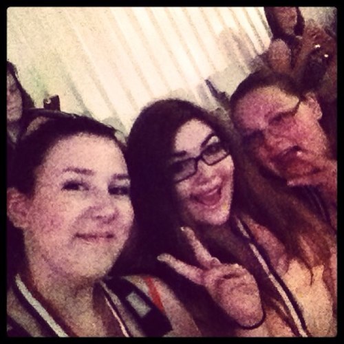 1DKaroline's profile picture. Hei hei :) Karoline heter jeg 18 år :) Norsk directioner. Liam, Harry, Zayn, Niall, Louis ♥ #1DFamily!! Snapchat: Neivell Instagram: karroline1..IFOLLOW BACK! ❤