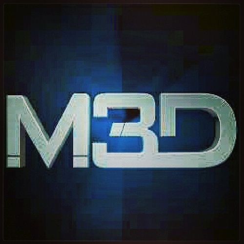 M3Dprod's profile picture. Mixmaking Basketball Mixtape