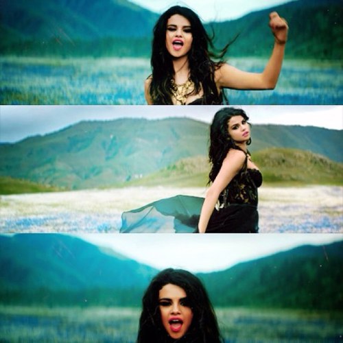 Girl from Norway #belieber and #selenator❤❤ Pleace Follow me @justinbieber and @selenagomez !❤❤❤❤❤❤