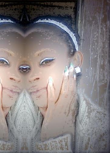 blwinmoneyfast's profile picture. 