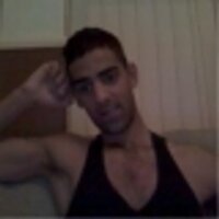 MaudGuy (@maudguy1) 's Twitter Profile Photo