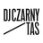 DJ Czarny & Tas