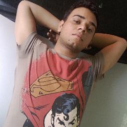 faizan1243's profile picture. social worker