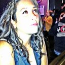 Meredith Gale - @MerBear423 - Twitter