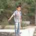 sikander azam (@malakandone) Twitter profile photo sikander azam (@malakandone) Twitter profile photo