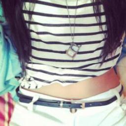 AuraMoraIess's profile picture. no te lo puedo decir en menos de 160 caracteres conoceme y veras como soy♥