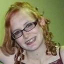 gail gaines  - @angela_poo - Twitter