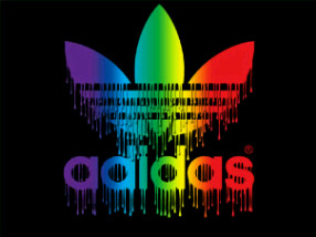 People follow me please