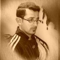 معتصم السادحي (@moatasem8485) 's Twitter Profile