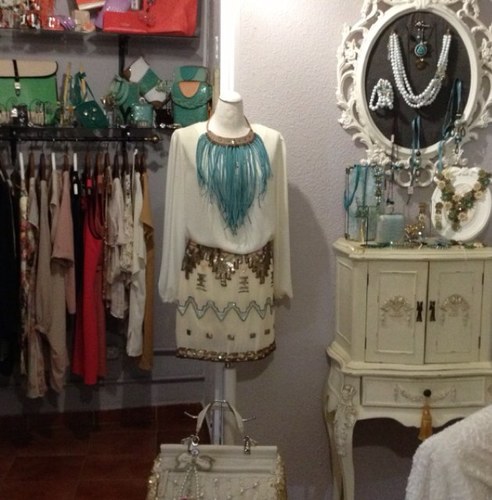 moda_sueno's profile picture. 