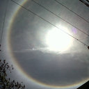 LeWis castillo.. ViP - @lewis_fres - Twitter