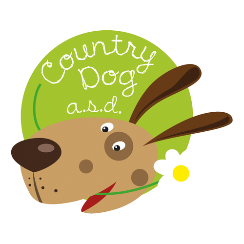 Dog Training Cognitivo Zooantropologico