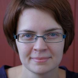 A researcher, planning research trips for professional authors who want to visit their setting.