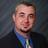 Allstate_Agent's profile image