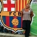 LeyvaJean (@leyvajean1) Twitter profile photo