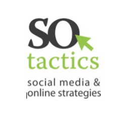 sotactics's profile picture. Social Media and Online Strategies - 
Bright Ideas!