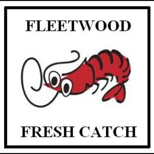 SUPPORT YOUR LOCAL FISHERMEN! BUY LOCAL, BUY FRESH!
