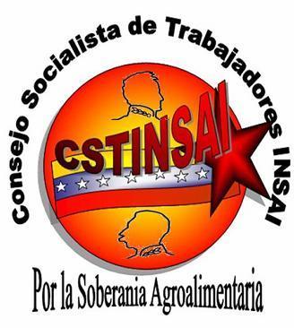 #TROPA, Antiimperialistas, Chavista, Socialista y comprometidos con la Salud Agrícola Integral de nuestro país. 
Av. Las Delicias de Maracay-Aragua