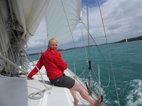 WendyBakker88's profile picture. 