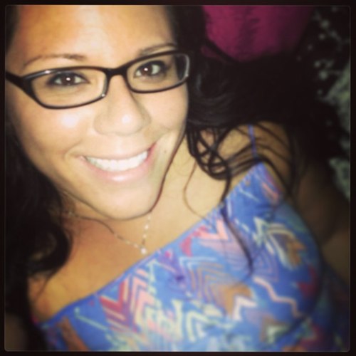 anishnaabe mama, gramma, teacher, dancer, beader, life long learner. tweets are my own.